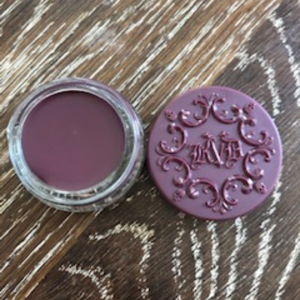 24-Hour Super Brow Long-Wear Pomade